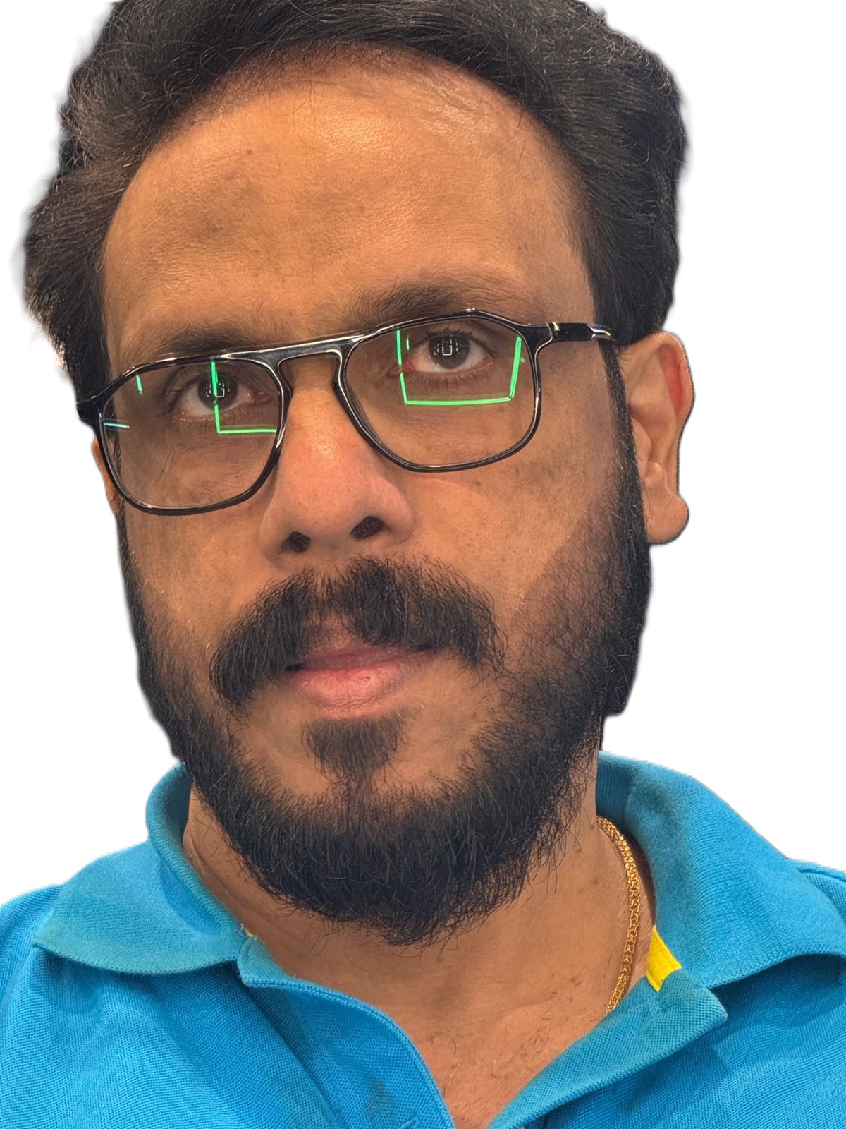 Byju Melilla