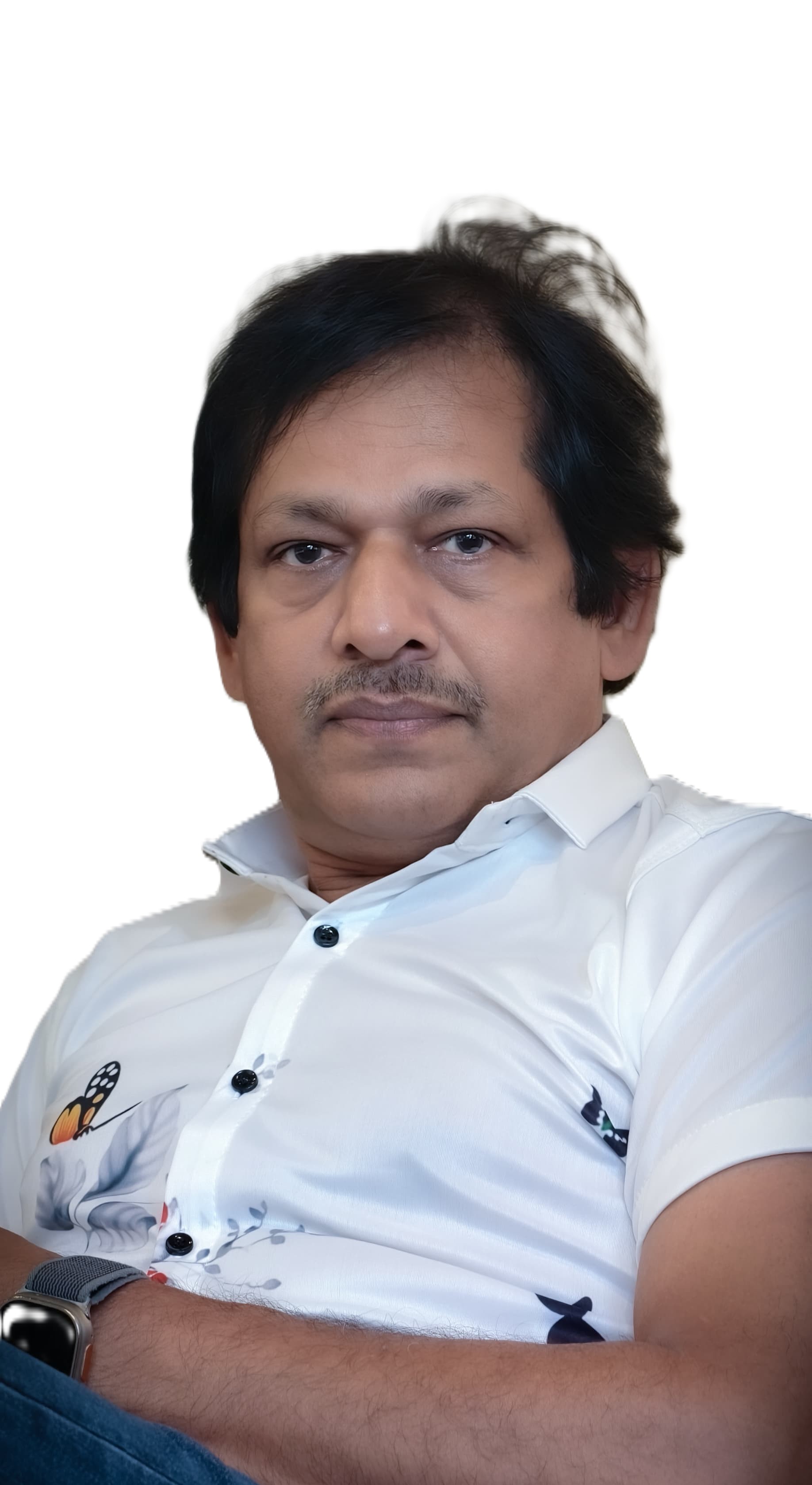 Unni shivapal